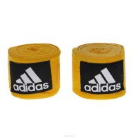   Adidas "Boxing Crepe Bandag", : , 350 , 2 