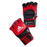     Adidas Ultimate Fight, : , .  XL
