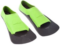     Mad Wave "Training II Rubber", : , .  42-44