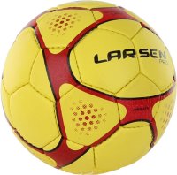 Мяч гандбольный Larsen Pro L-Men 54 см (31955)