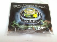 Ремонтный комплект для Powerball серии PB-188 для Neon, SP-03