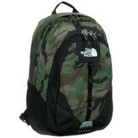  The North Face "Vault", :  , ,  26 