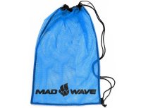 -   Mad Wave, : , 65   50 