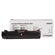 69G8257 - Lexmark (OPTRA E/Ep/E+)