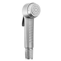    Grohe   (    ) (27812000)