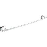 Grohe Grandera   , 600 ,  (40629000)