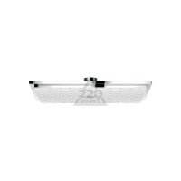   GROHE RSH Allure 27479000