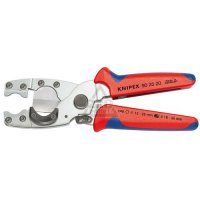     KNIPEX 902520