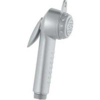   Grohe   / (28020F00)