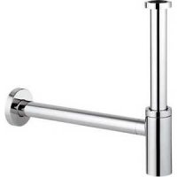  Grohe Articulation 28912000