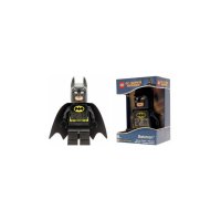 - LEGO Super Heroes "Batman" (9005718)