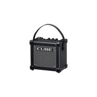   Roland M-CUBE-GX Micro