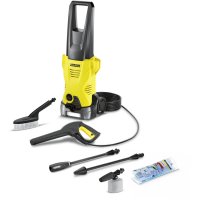    Karcher K 2 Premium Car