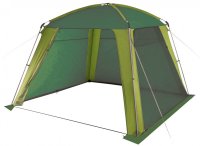  TREK PLANET RAIN DOME Green 70262, 320  320  210 , 