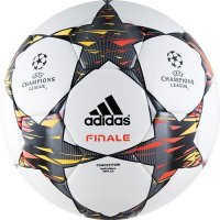   Adidas Finale 14 Competition F93312