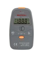 Термометр Mastech MS6501