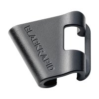  BlackRapid LockStar RAG3C-1AO -    ConnectR (CR-2)