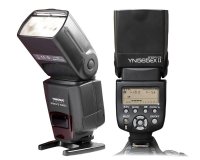  YongNuo  YN-565EX II Speedlite for