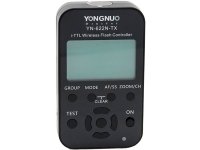  YongNuo YN-622N  Nikon -  