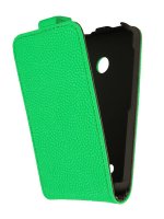   Nokia Lumia 530 iBox Classic Green