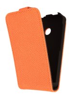  Nokia Lumia 530 iBox Classic Orange
