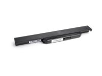  ASUS A32-K53/A41-K53/A42-K53 for A53/A53B/A53E/A53SV/K53B/K53E/K53F/K53J/K53S/K53U Pitat