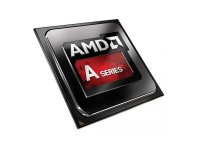  AMD X4 A10-6790K Richland (4000MHz/FM2/4096Kb) AD679KWOA44HL