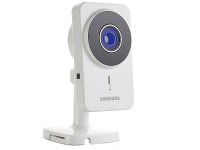 IP  Samsung SNH-1011N