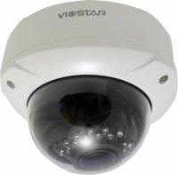 IP  VidStar VSD-2120VR-IP