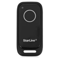  StarLine i95 ECO