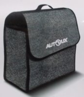  Autolux AL15-1401