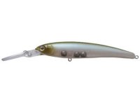  Maria MJ-1 Minnow S110F OLG 507-584