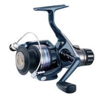   Daiwa Sweepfire 1550 A