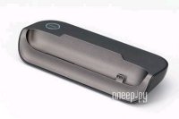  USB- HTC Sensation CR S490