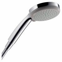 Hansgrohe  Croma 100 Vario Hand Shower,  (28535000)