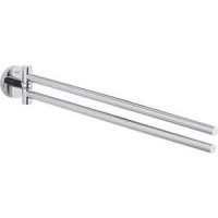  Grohe Essentials ,  (40371000)