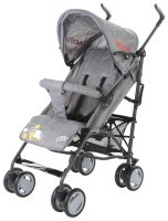 Baby Care   In City Beige BT 1109