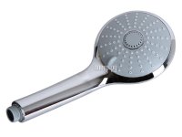   Grohe Euphoria Massage 1/2 (27221000)