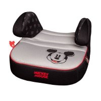 Автокресло Nania Disney Mickey Mouse Dream Luxe