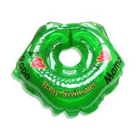      Baby Swimmer BS21G/3-12