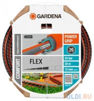  FLEX (1/2"; 20 ) Gardena 18033-20.000.00