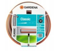  Classic (1/2"; 18 ) Gardena 18001-20.000.00