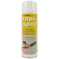  TAPI-SPOT (0.5 )      Pramol 4004.101