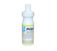   PRAMOTEC GC (1 )    ,  Pramol 5113.201