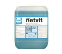   NETVIT (1 ) Pramol 1003.201