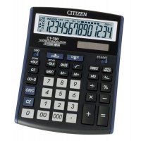   Citizen CT-780 14       