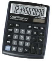 Citizen SDC-3910   10 , 13510824 
