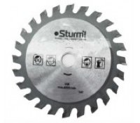   (85  1,9  15 ; 24 ) Sturm CS5060MS-85-15-1.9-24 