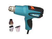   Makita HG551VK 1800 