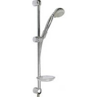   Hansgrohe Crometta Variojet/Unica C Set 90   (27739000)